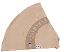 Sacs aspirateur papier FIMAP Nano - Piccolo - Atom (lot de 10 sacs)