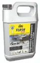 Flash'Net Dégraissant surpuissant 5l King