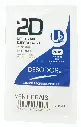 2D détergent surodorant dosettes 250*20 ml Vent frais U2