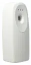 Diffuseur parfum spray blanc pour recharge KING