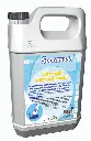 Plonge manuelle 5 litres SOPROMODE