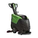 Autolaveuse ICA CT46B50