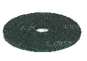 Disque vert D280 11"