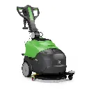 Autolaveuse ICA CT30B45