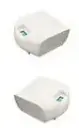 Kit batteries IPower 20Ah gauche/droite
