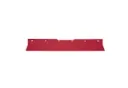Bavette Tennant T12 latérale linatex - référence : 1200430