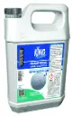 Nettoyage moquette Inj/Ext non moussant KING
