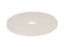 Disque mélamine D330 13"
