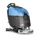 Autolaveuse FIMAP EMX 50BT