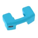 Batterie Lite CARSAT 20Ah