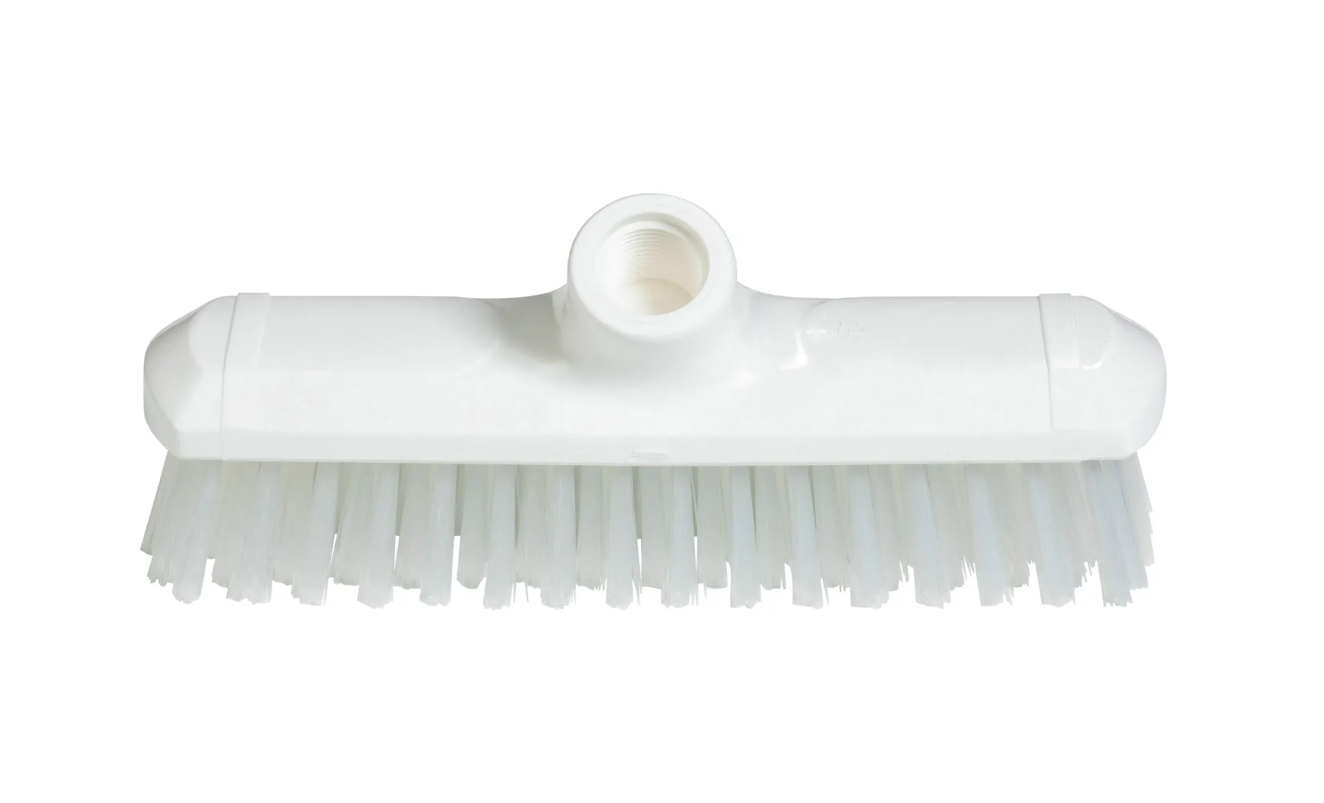 Brosse sol cuisine 22cm
