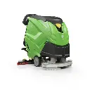 Autolaveuse CT51 BT55 Pack