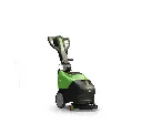 Autolaveuse ICA CT15 B35 Li-Ion Pack PROMO