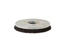 Brosse Tennant T300-50, T260 fixation picot PPL80 - référence : 1016811