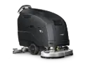 Autolaveuse Fimap MXL 85 BT PRO AQUAE