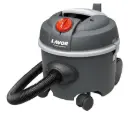 Aspirateur poussières Silent