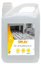 Détartrant lave vaisselle 5 litres