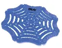 Grille urinoir parfum marine carton de 12 grilles ORLAV