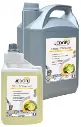 2D Citron 5 litres - LAXEL