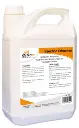 Nettoyant moquette Inj/Ext Pêche 5 litres Eclador 0240