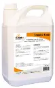 Bouche pores 5 litres Eclador 0243
