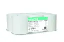Papier dévidoir central 450 Essentiel Max D19 17.5*20 450F *6 ECOLABEL