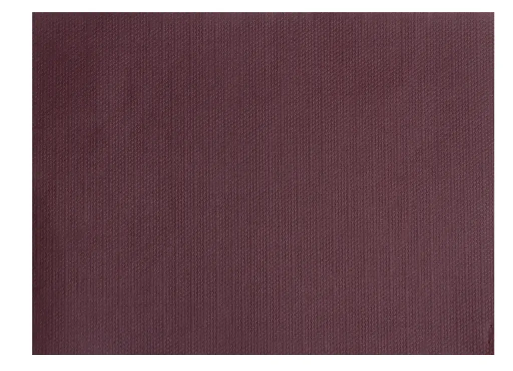 Set de table 40*30 1000 pièces Chocolat