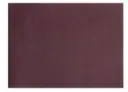 Set de table 40*30 1000 pièces Chocolat