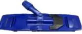 Support pliant pour frange languette et poche 40*11