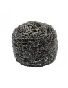 Boule inox 60grs Lot de 10
