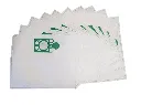 Sac aspirateur microfibre dorsal Numatic  RSB150 (lot de 10)