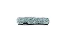 Housse mouilleur micro grattante FUGU 35cm