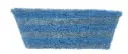 Mop vitre micro easy velcro universelle mouilleur