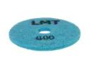 Disque diamant grain 3000 D505 20" (Lot de 2)