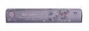 Rouleau aluminium 200*44cm Boite distributrice
