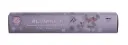 Rouleau aluminium 200*44cm 