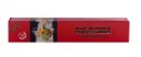 Rouleau film étirable 300*45