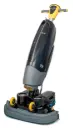 Autolaveuse Imop XL Safe-T ISO 5/6
