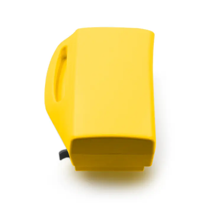 Batterie 14Ah Safe-t Droite