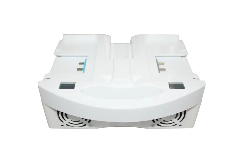 Chargeur I-charge-2 Safe-T