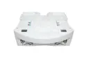 Chargeur I-charge-2 Safe-T