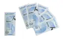 Dosettes matex Pro Vitres 50ml (lot de 50)