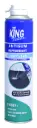 Anti Gum 400ml