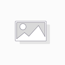 Sac aspirateur papier Nupro - Lot de 10