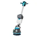 Monobrosse I-scrub 30EM B Pro à Batterie