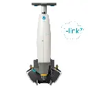 Autolaveuse IMop 40 Pro