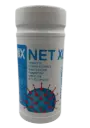 Lingettes désinfectante SR MX Net XL *200