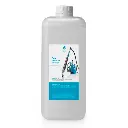 Produit Bio pour I-Remove - 12*1 litre