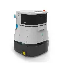Autolaveuse Intelligente Cobotic 45