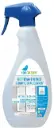 Nettoyant vitre et surfaces modernes PAE spray 750ml Lotus Cocoon ECOLABEL